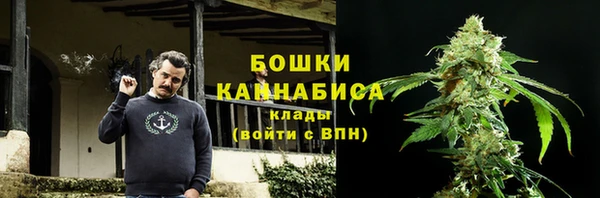 хмурый Балабаново