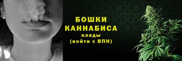 хмурый Балабаново