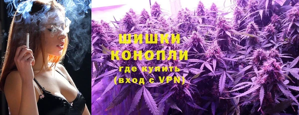 ПСИЛОЦИБИНОВЫЕ ГРИБЫ Беломорск