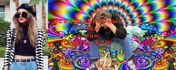 синтетический гашиш Балахна