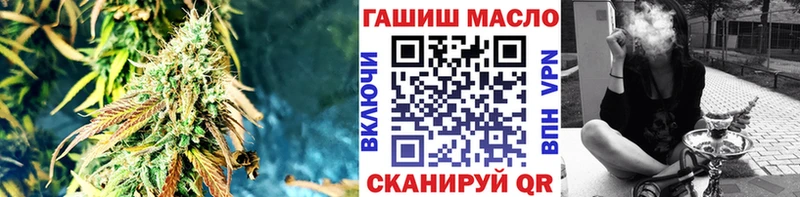 hydra ссылка  купить наркоту  Котово  ТГК концентрат 